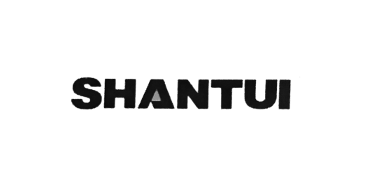 Shantui