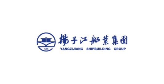 Yangzijiang Shipbuilding Group